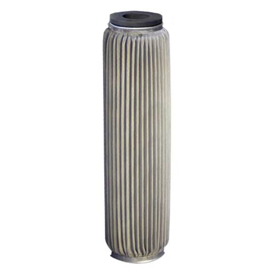 SPW SS 10" 100 MICRON 