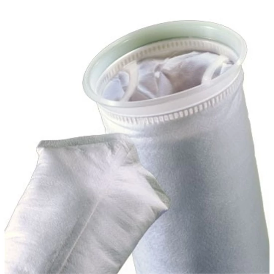 BPMO 250 MICRON X 01 