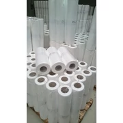 VIK   35   0,71 x 200 m