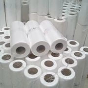 PARAFIL  RK   0,80 x 250 m